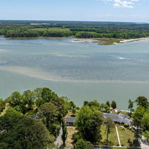 Photo #58 of 7504 PRETTYMAN CIR, EXMORE, VA 100.0 acres