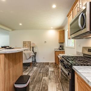Photo #6 of 7504 PRETTYMAN CIR, EXMORE, VA 100.0 acres