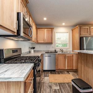 Photo #7 of 7504 PRETTYMAN CIR, EXMORE, VA 100.0 acres