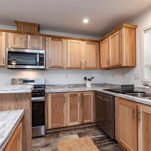 Photo #8 of 7504 PRETTYMAN CIR, EXMORE, VA 100.0 acres
