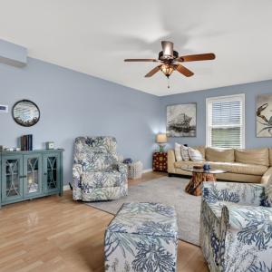 Photo #10 of 7210 BUNTING RD, CHINCOTEAGUE, VA 0.1 acres