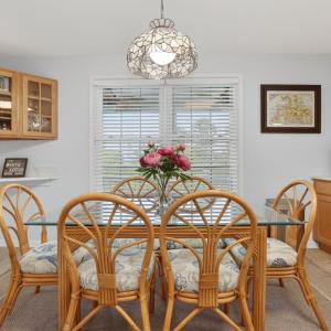 Photo #11 of 7210 BUNTING RD, CHINCOTEAGUE, VA 0.1 acres