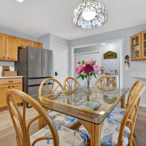 Photo #12 of 7210 BUNTING RD, CHINCOTEAGUE, VA 0.1 acres