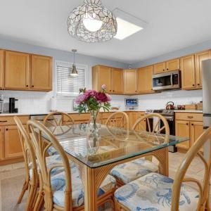 Photo #13 of 7210 BUNTING RD, CHINCOTEAGUE, VA 0.1 acres