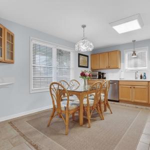 Photo #14 of 7210 BUNTING RD, CHINCOTEAGUE, VA 0.1 acres