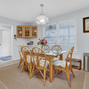 Photo #15 of 7210 BUNTING RD, CHINCOTEAGUE, VA 0.1 acres