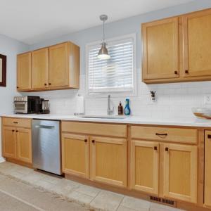 Photo #17 of 7210 BUNTING RD, CHINCOTEAGUE, VA 0.1 acres
