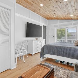 Photo #22 of 7210 BUNTING RD, CHINCOTEAGUE, VA 0.1 acres