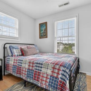 Photo #27 of 7210 BUNTING RD, CHINCOTEAGUE, VA 0.1 acres