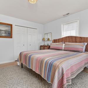 Photo #33 of 7210 BUNTING RD, CHINCOTEAGUE, VA 0.1 acres