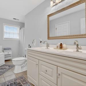 Photo #36 of 7210 BUNTING RD, CHINCOTEAGUE, VA 0.1 acres