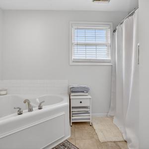 Photo #38 of 7210 BUNTING RD, CHINCOTEAGUE, VA 0.1 acres