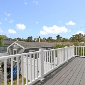 Photo #39 of 7210 BUNTING RD, CHINCOTEAGUE, VA 0.1 acres