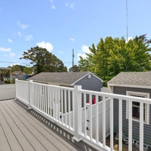 Photo #40 of 7210 BUNTING RD, CHINCOTEAGUE, VA 0.1 acres