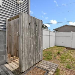 Photo #41 of 7210 BUNTING RD, CHINCOTEAGUE, VA 0.1 acres