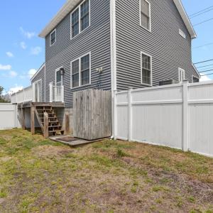 Photo #42 of 7210 BUNTING RD, CHINCOTEAGUE, VA 0.1 acres