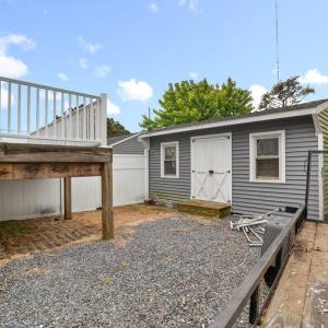 Photo #44 of 7210 BUNTING RD, CHINCOTEAGUE, VA 0.1 acres