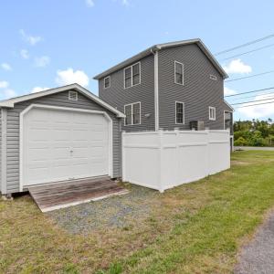 Photo #46 of 7210 BUNTING RD, CHINCOTEAGUE, VA 0.1 acres
