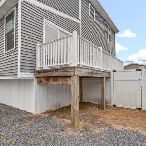 Photo #47 of 7210 BUNTING RD, CHINCOTEAGUE, VA 0.1 acres