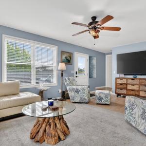 Photo #7 of 7210 BUNTING RD, CHINCOTEAGUE, VA 0.1 acres
