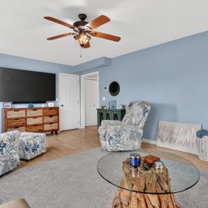 Photo #8 of 7210 BUNTING RD, CHINCOTEAGUE, VA 0.1 acres