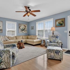 Photo #9 of 7210 BUNTING RD, CHINCOTEAGUE, VA 0.1 acres
