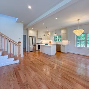 Photo #11 of 714 MONROE AVE, CAPE CHARLES, VA 40.0 acres