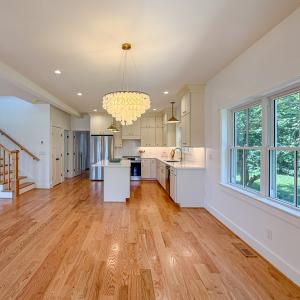 Photo #12 of 714 MONROE AVE, CAPE CHARLES, VA 40.0 acres