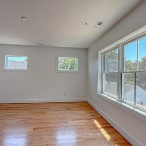 Photo #26 of 714 MONROE AVE, CAPE CHARLES, VA 40.0 acres