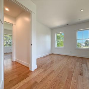 Photo #28 of 714 MONROE AVE, CAPE CHARLES, VA 40.0 acres