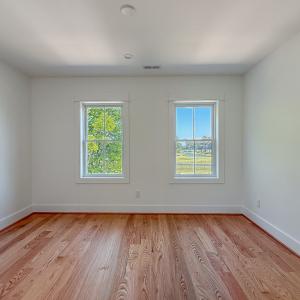 Photo #32 of 714 MONROE AVE, CAPE CHARLES, VA 40.0 acres