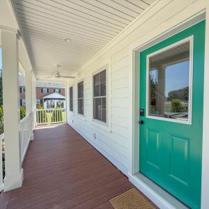 Photo #58 of 714 MONROE AVE, CAPE CHARLES, VA 40.0 acres