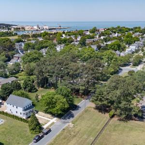 Photo #66 of 714 MONROE AVE, CAPE CHARLES, VA 40.0 acres