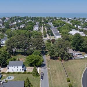 Photo #67 of 714 MONROE AVE, CAPE CHARLES, VA 40.0 acres