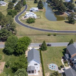 Photo #68 of 714 MONROE AVE, CAPE CHARLES, VA 40.0 acres