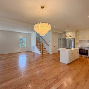 Photo #7 of 714 MONROE AVE, CAPE CHARLES, VA 40.0 acres