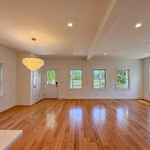 Photo #8 of 714 MONROE AVE, CAPE CHARLES, VA 40.0 acres