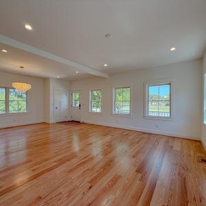 Photo #9 of 714 MONROE AVE, CAPE CHARLES, VA 40.0 acres