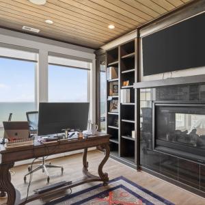Photo #19 of 171 SUNSET BLVD, CAPE CHARLES, VA 0.2 acres