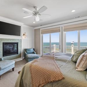 Photo #21 of 171 SUNSET BLVD, CAPE CHARLES, VA 0.2 acres