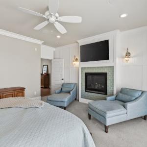 Photo #23 of 171 SUNSET BLVD, CAPE CHARLES, VA 0.2 acres