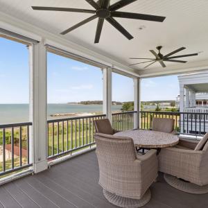 Photo #34 of 171 SUNSET BLVD, CAPE CHARLES, VA 0.2 acres