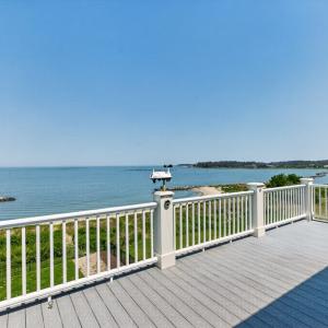 Photo #53 of 171 SUNSET BLVD, CAPE CHARLES, VA 0.2 acres