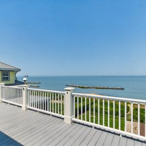 Photo #54 of 171 SUNSET BLVD, CAPE CHARLES, VA 0.2 acres