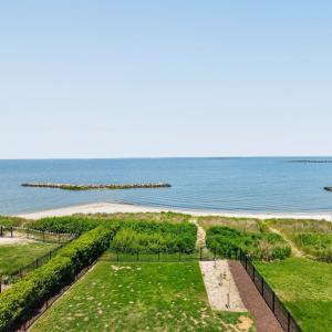 Photo #55 of 171 SUNSET BLVD, CAPE CHARLES, VA 0.2 acres