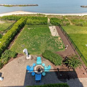 Photo #56 of 171 SUNSET BLVD, CAPE CHARLES, VA 0.2 acres