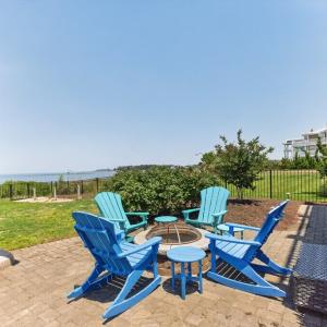 Photo #58 of 171 SUNSET BLVD, CAPE CHARLES, VA 0.2 acres