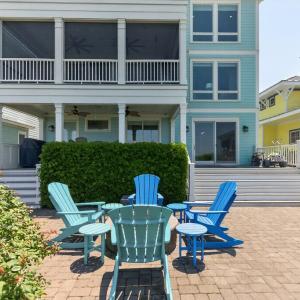 Photo #59 of 171 SUNSET BLVD, CAPE CHARLES, VA 0.2 acres