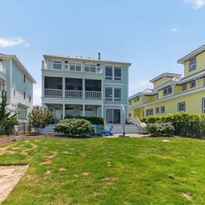 Photo #60 of 171 SUNSET BLVD, CAPE CHARLES, VA 0.2 acres