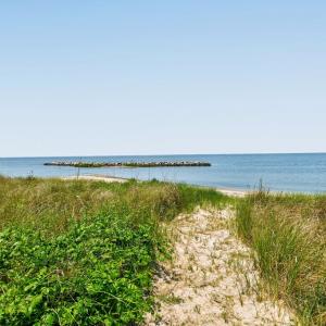 Photo #61 of 171 SUNSET BLVD, CAPE CHARLES, VA 0.2 acres